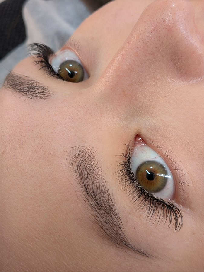 バインドロック