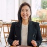 島田理恵