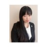 田中さちよ