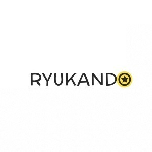 RYUKANDO